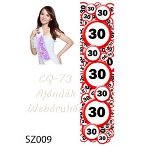 4553597-1631885167526.jpg Szépségszalag 30. Szülinap