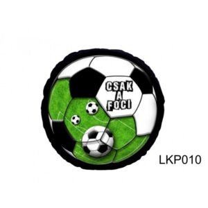 4556525-1631885164698.jpg Kör Párna 25 cm - Focis párna – Focis Ajándékok