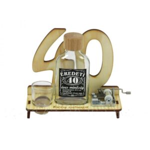 CREATOR: gd-jpeg v1.0 (using IJG JPEG v62), quality = 90 40. Születésnapra pálinkás zenélő szett0,1l