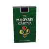 Magyar Kártya