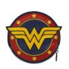 DC Comics Wonder Woman pénztárca