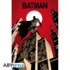 DC Comics Batman poszter 91.5x61