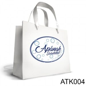 ATK004-1637247673264.jpg Kicsi Dísztasak 18x21cm Apának szeretettel