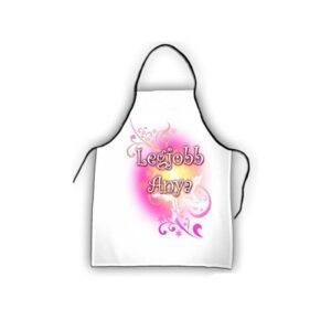 K039-1619700548099.jpg Kötény - Legjobb Anya