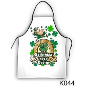 K044-1636442755183.jpg Kötény - Szerencsehozó kötény