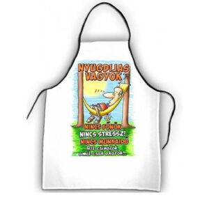 CREATOR: gd-jpeg v1.0 (using IJG JPEG v80), quality = 90 Kötény - Nyugdíjas vagyok