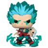 Funko POP figura My Hero Academia Infinite Deku 25cm