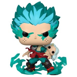 Funko POP figura My Hero Academia Infinite Deku 25cm