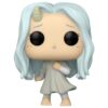 Funko POP figura My Hero Academia Eri