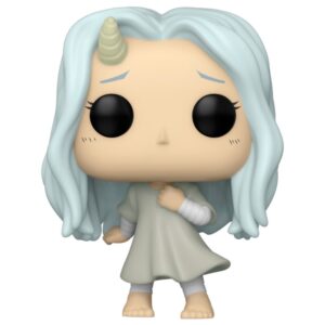 Funko POP figura My Hero Academia Eri
