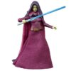 Star Wars Barris Ofee Vintage figura 10cm