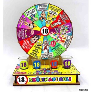 SK010-1642169547476.jpg Szerencsekerék Ivós Társasjáték – 18. Szülinapi Buli