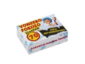 SZF108-1626428406714.jpg Vonzerő fokozó szappan 70 Szexi hetveneseknek férfi 90g