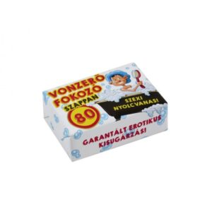 SZF109-1619700574247.jpg Vonzerő fokozó szappan 80 szexi nyolcvanas férfi 90g