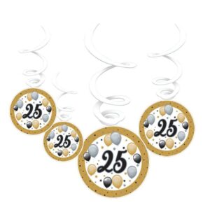 m23001-1619442566379.jpg 5999566723001