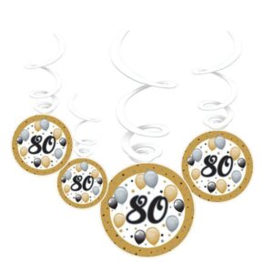 m23063-1619442567095.jpg Szülinapi Elegáns Léggömbös Spirális Függő Dekor 6db