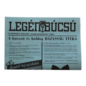 m26101-1622635015441.jpg Vicces Legénybúcsú Újság