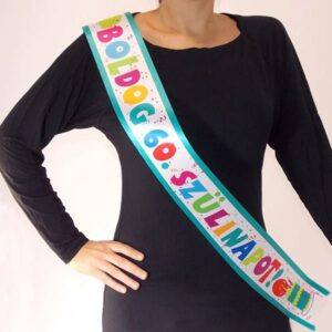 mv35996-1632227292146.jpg Boldog 60. Szülinapot Jamboree Parti Vállszalag