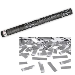 oTUKM60-018-1634020289725-77.jpg 60 cm-es, Ezüst Téglalapokat Kilövő Konfetti Ágyú